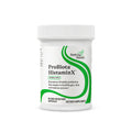 ProBiota™ HistaminX™ - Smart Routine Choice
