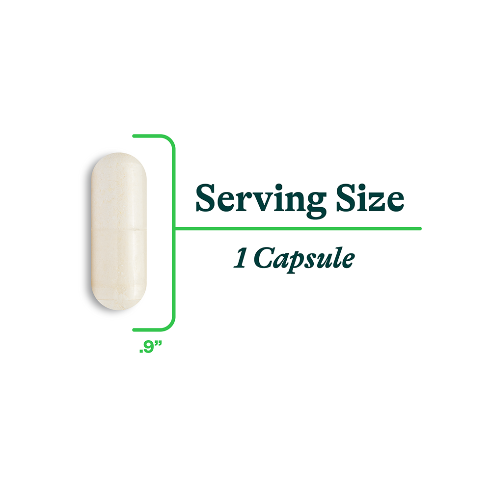 ProBiota™ HistaminX™ - Smart Routine Choice