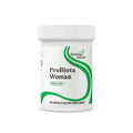 ProBiota Woman - Smart Routine Choice