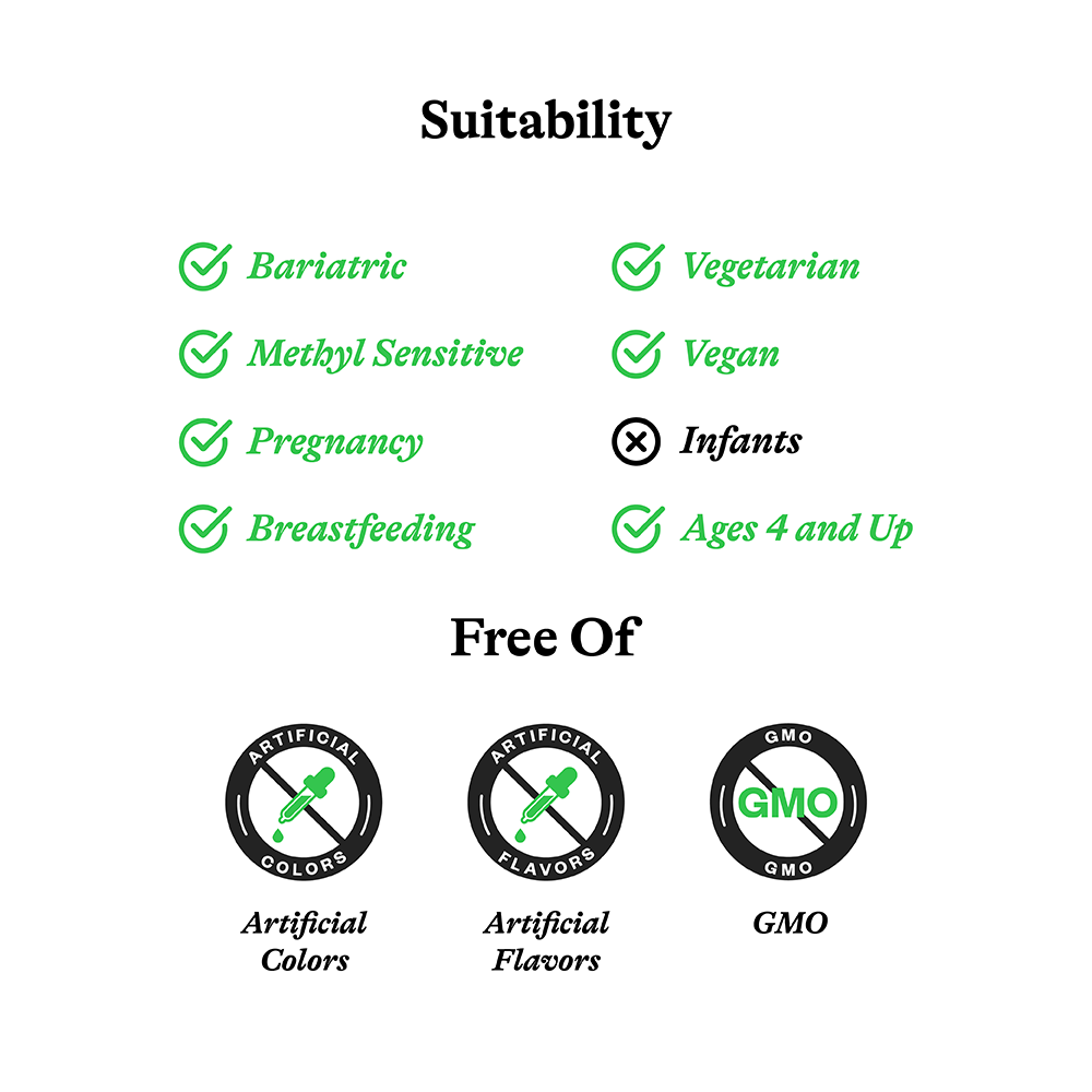 ProBiota Woman - Smart Routine Choice