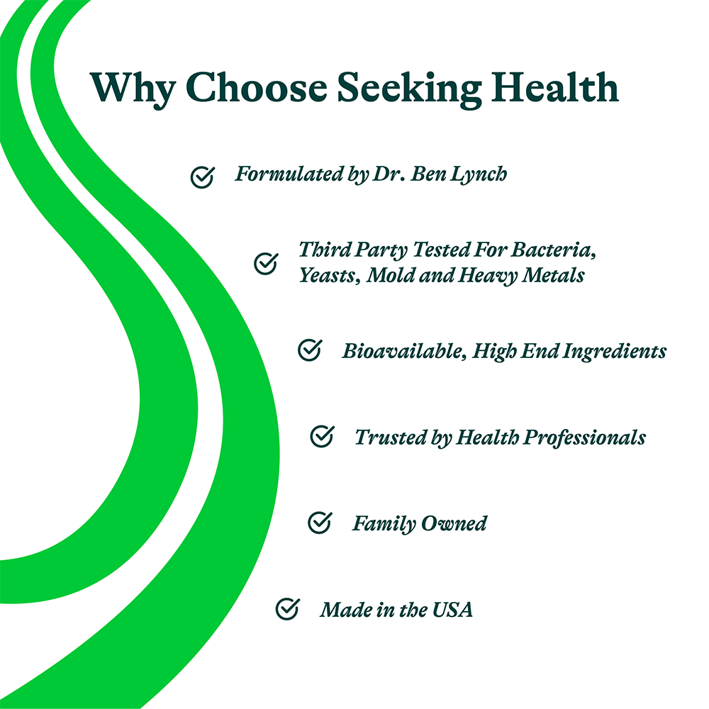 ProBiota Woman - Smart Routine Choice