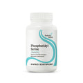 Phosphatidyl Serine - Smart Routine Choice