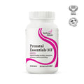 Prenatal Essentials MF - Smart Routine Choice