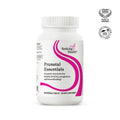 Prenatal Essentials Chewable - Smart Routine Choice