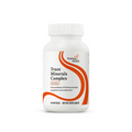 Trace Minerals Complex - Smart Routine Choice