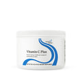 Vitamin C Plus - Everyday Health Routine