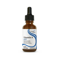 Vitamin A Drops - Everyday Health Routine