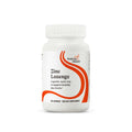 Zinc Lozenge - Smart Routine Choice